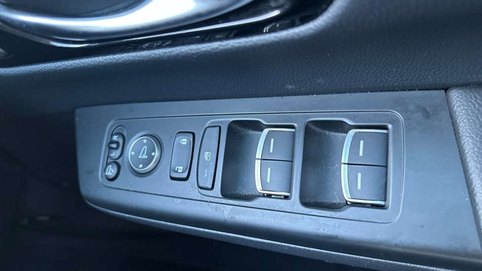 Used Honda CR-V 2024 for sale - 76872852: Photo 28