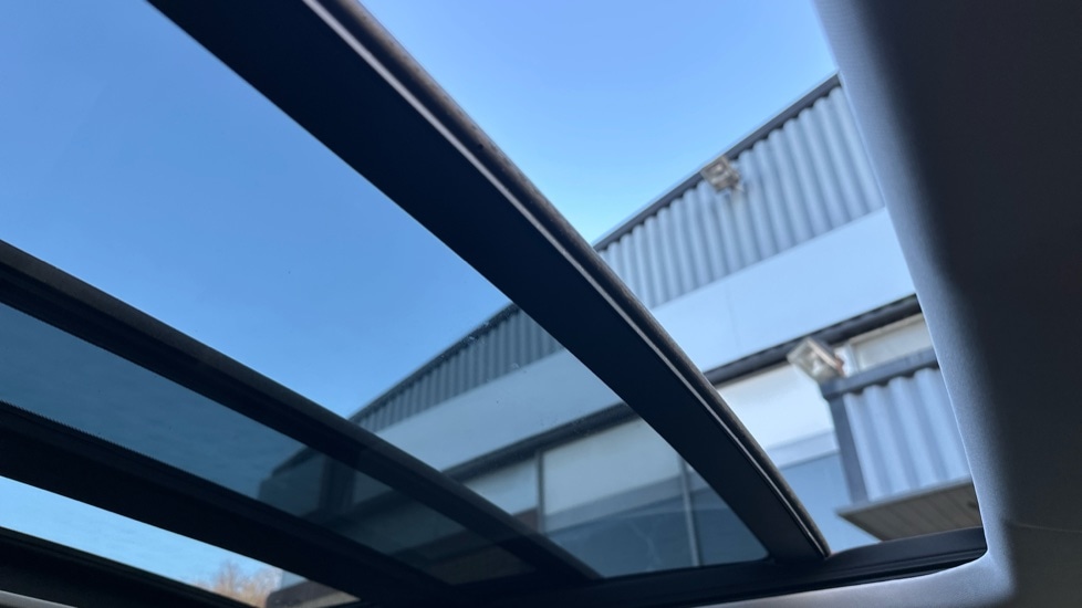 Used Honda CR-V 2024 for sale - 76872852: Photo 29