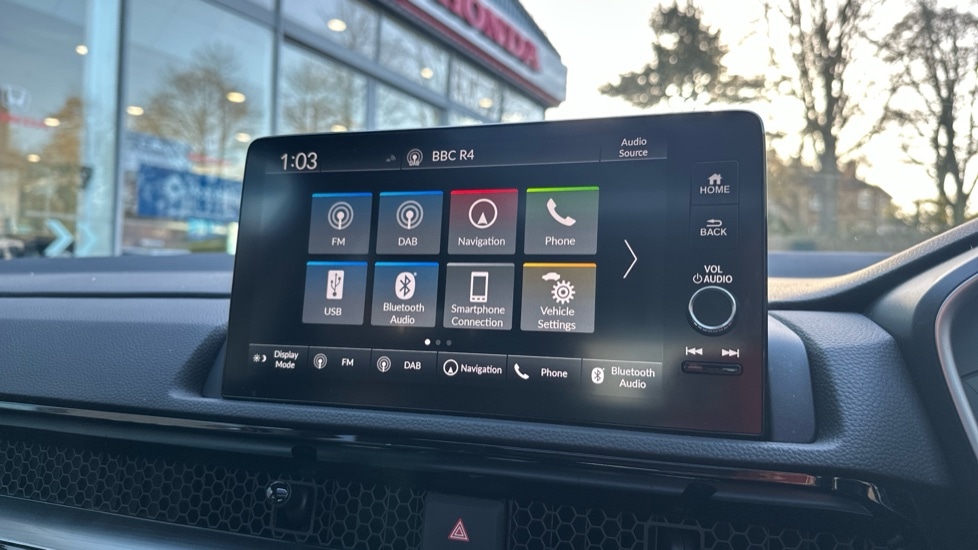 Used Honda CR-V 2024 for sale - 76872852: Photo 33