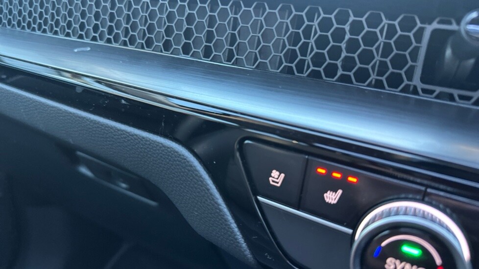 Used Honda CR-V 2024 for sale - 76872852: Photo 34