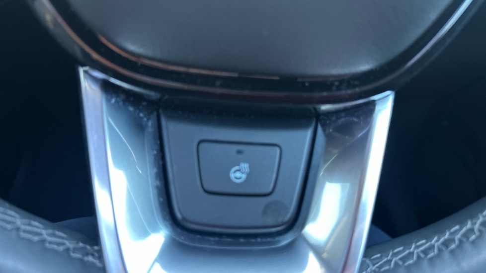 Used Honda CR-V 2024 for sale - 76872852: Photo 35