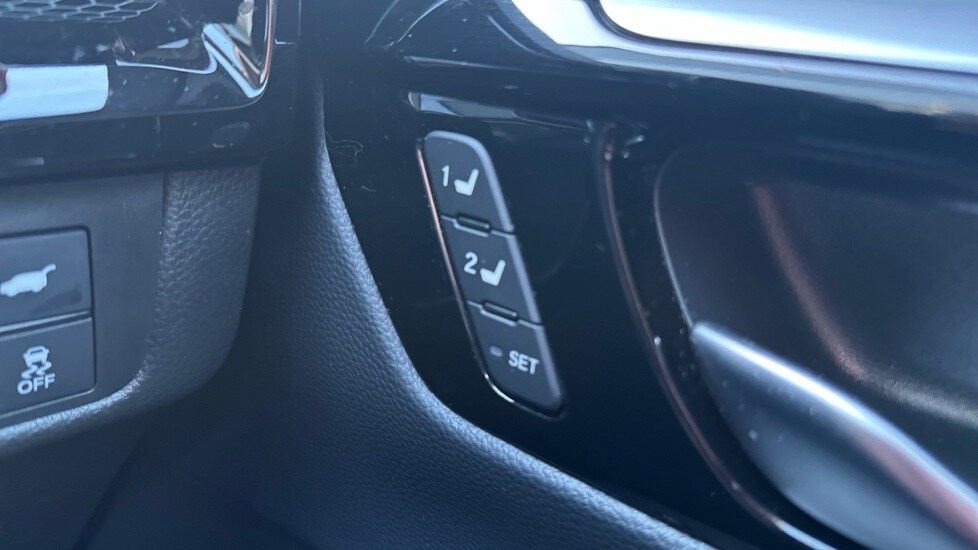 Used Honda CR-V 2024 for sale - 76872852: Photo 36