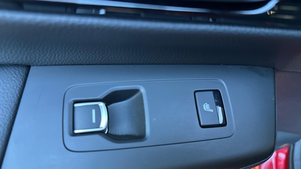 Used Honda CR-V 2024 for sale - 76872852: Photo 37