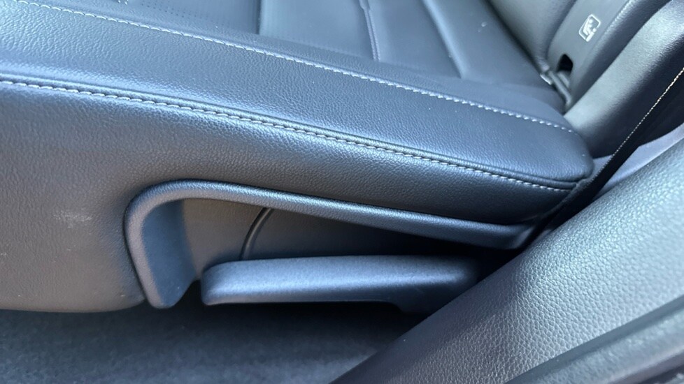 Used Honda CR-V 2024 for sale - 76872852: Photo 38