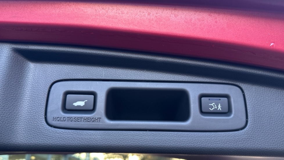 Used Honda CR-V 2024 for sale - 76872852: Photo 40