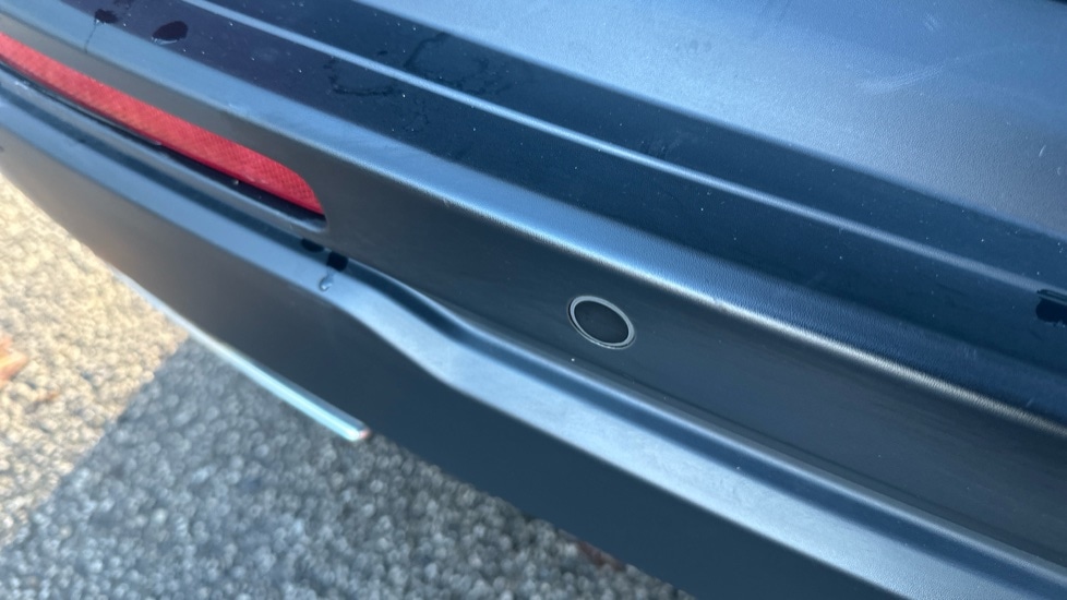 Used Honda CR-V 2024 for sale - 76872852: Photo 41