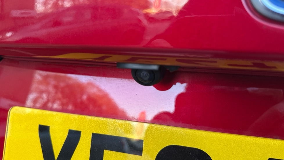 Used Honda CR-V 2024 for sale - 76872852: Photo 42