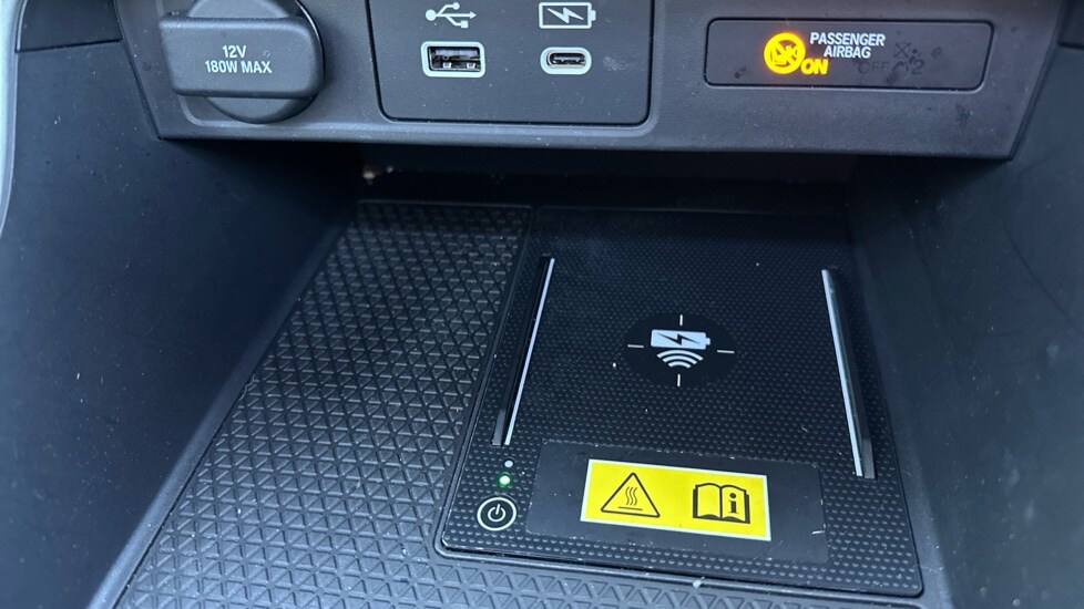 Used Honda CR-V 2024 for sale - 76872852: Photo 43