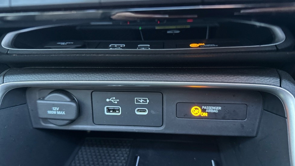 Used Honda CR-V 2024 for sale - 76872852: Photo 44