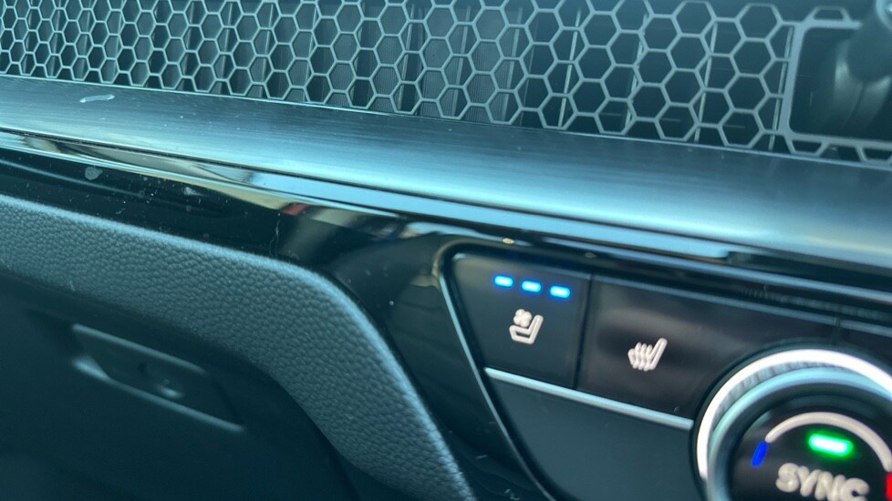 Used Honda CR-V 2024 for sale - 76872852: Photo 45