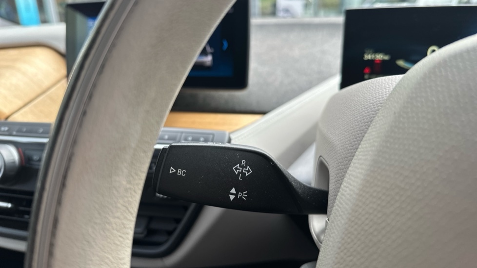 Used BMW i3 2019 for sale - 76355183: Photo 25