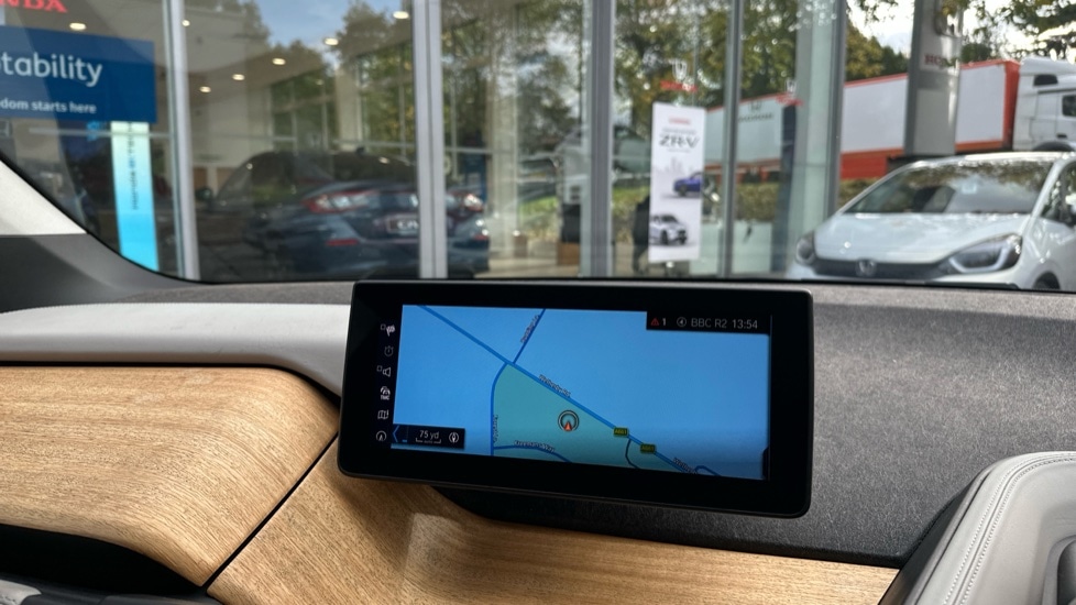 Used BMW i3 2019 for sale - 76355183: Photo 27