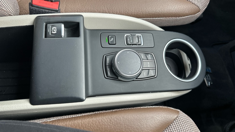 Used BMW i3 2019 for sale - 76355183: Photo 29