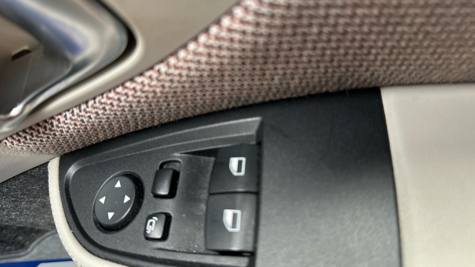 Used BMW i3 2019 for sale - 76355183: Photo 30