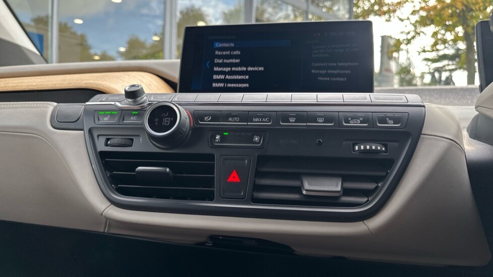 Used BMW i3 2019 for sale - 76355183: Photo 33