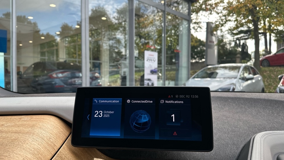 Used BMW i3 2019 for sale - 76355183: Photo 35