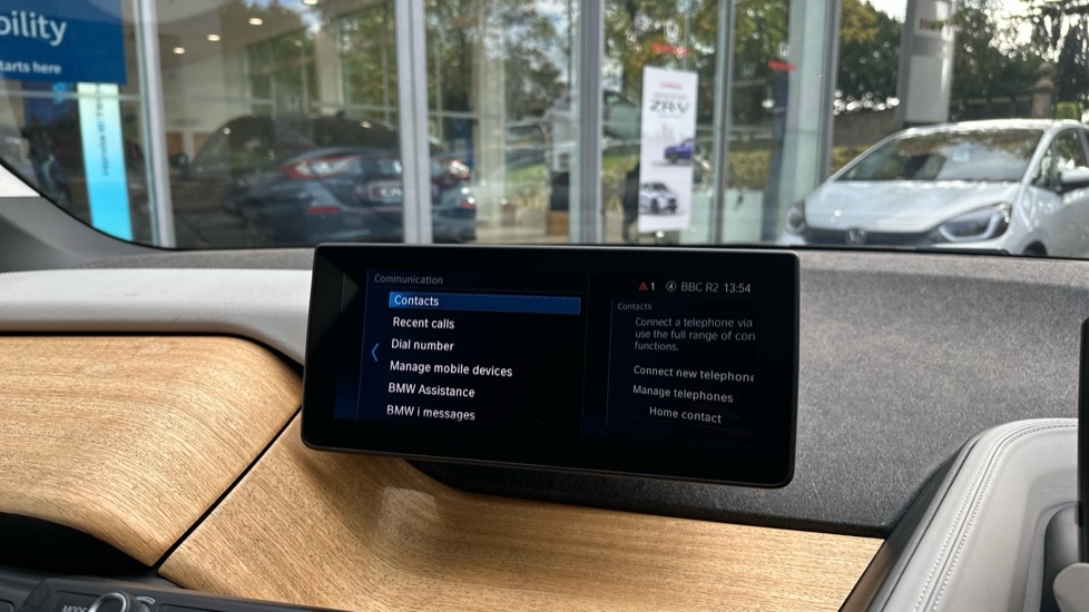 Used BMW i3 2019 for sale - 76355183: Photo 36