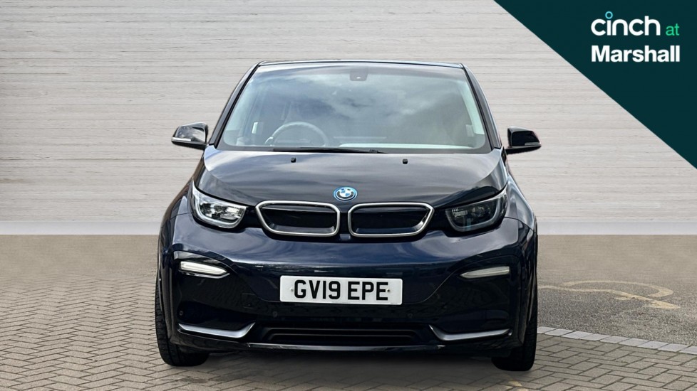 Used BMW i3 2019 for sale - 76355183: Photo 8