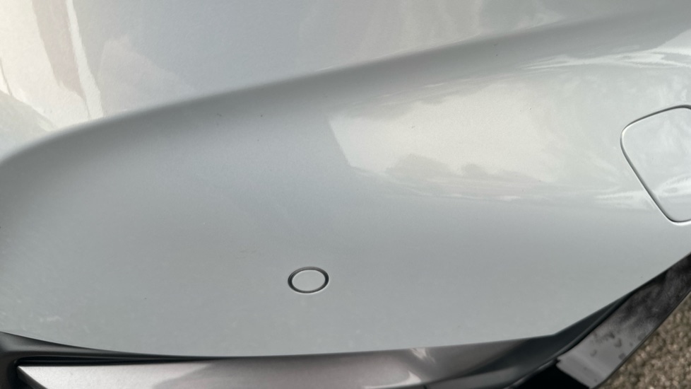 Used Honda HR-V 2025 for sale - 76874036: Photo 21