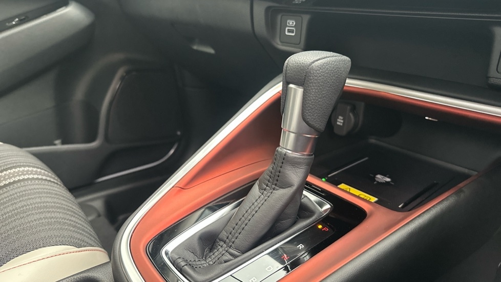 Used Honda HR-V 2025 for sale - 76874036: Photo 27