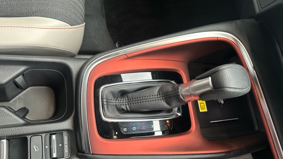 Used Honda HR-V 2025 for sale - 76874036: Photo 28