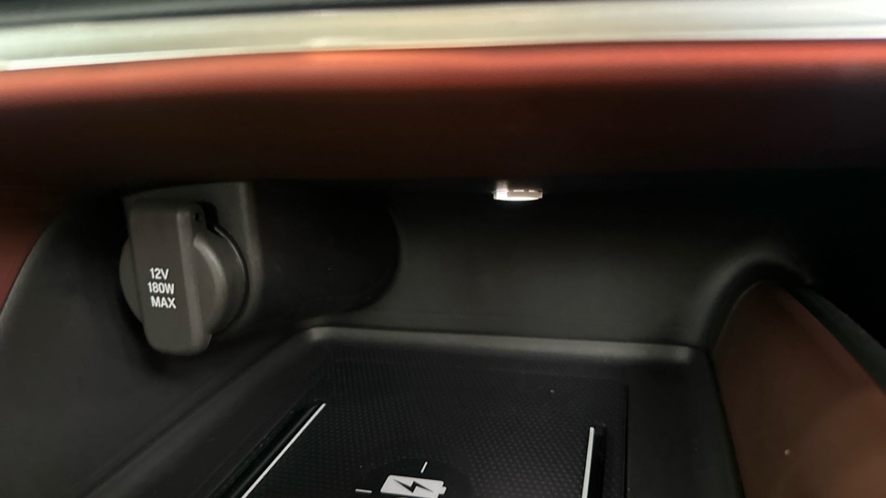 Used Honda HR-V 2025 for sale - 76874036: Photo 29