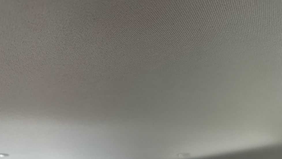 Used Honda HR-V 2025 for sale - 76874036: Photo 30