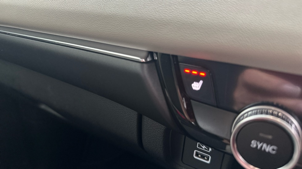 Used Honda HR-V 2025 for sale - 76874036: Photo 35