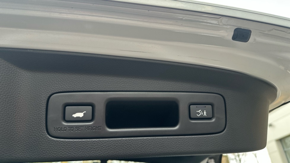 Used Honda HR-V 2025 for sale - 76874036: Photo 38