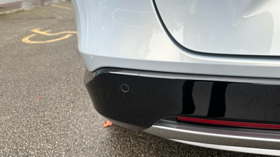 Used Honda HR-V 2025 for sale - 76874036: Photo 39