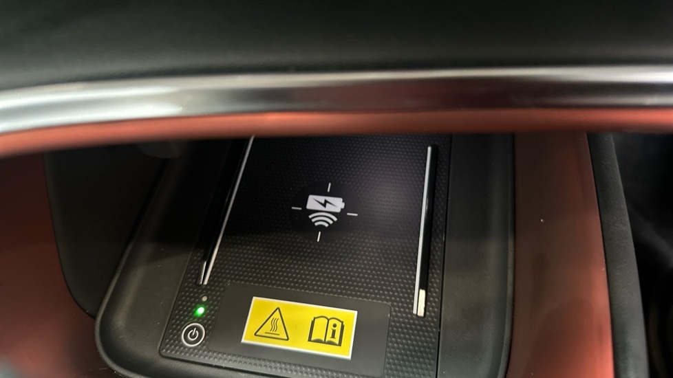 Used Honda HR-V 2025 for sale - 76874036: Photo 41