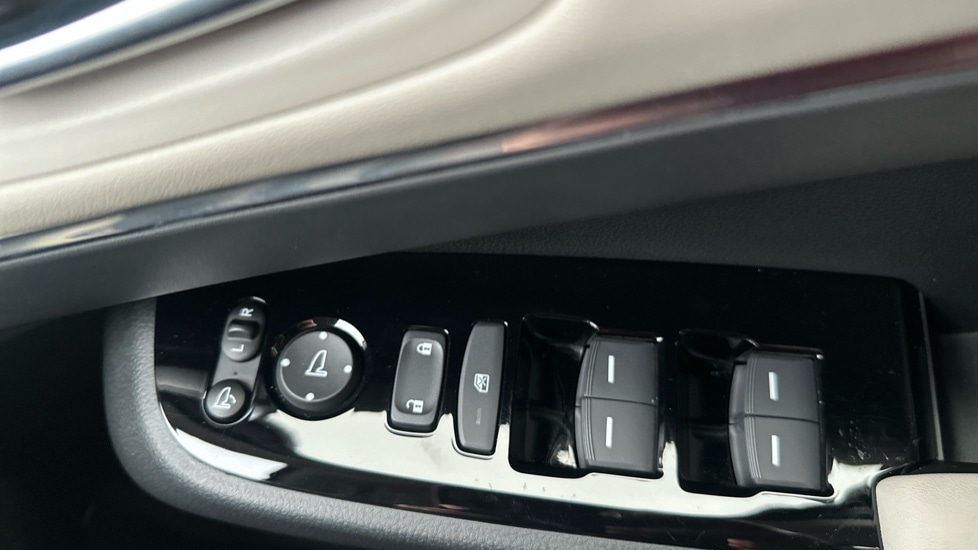 Used Honda HR-V 2025 for sale - 76874036: Photo 43