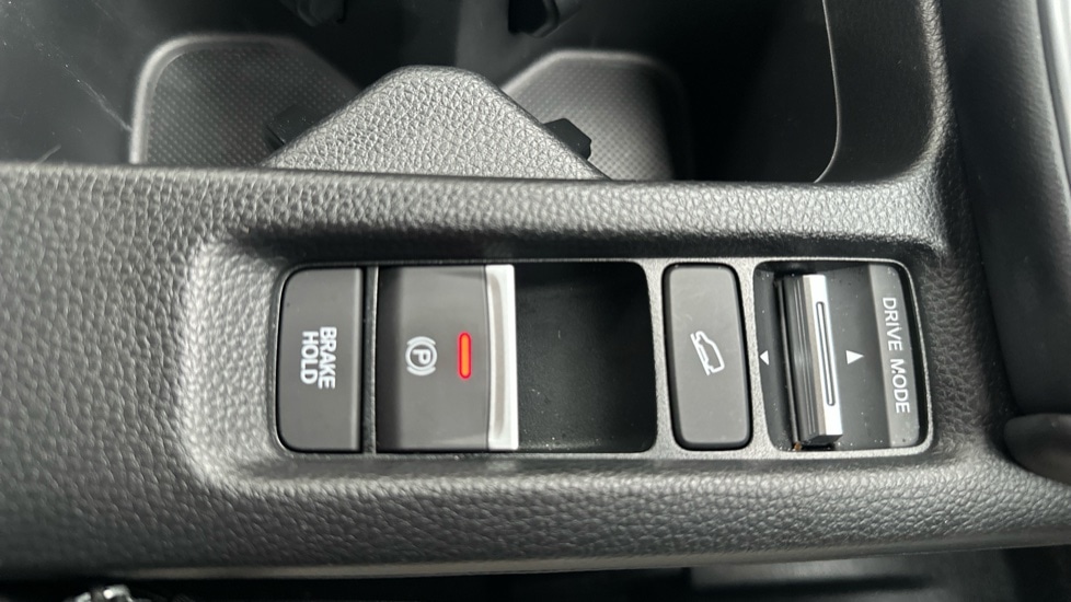 Used Honda HR-V 2025 for sale - 76874036: Photo 44