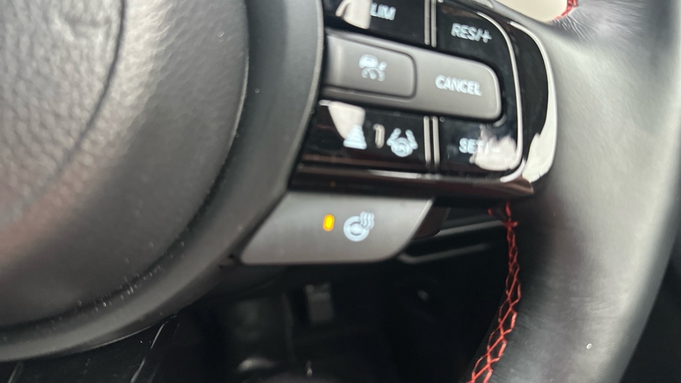 Used Honda HR-V 2025 for sale - 76874036: Photo 45