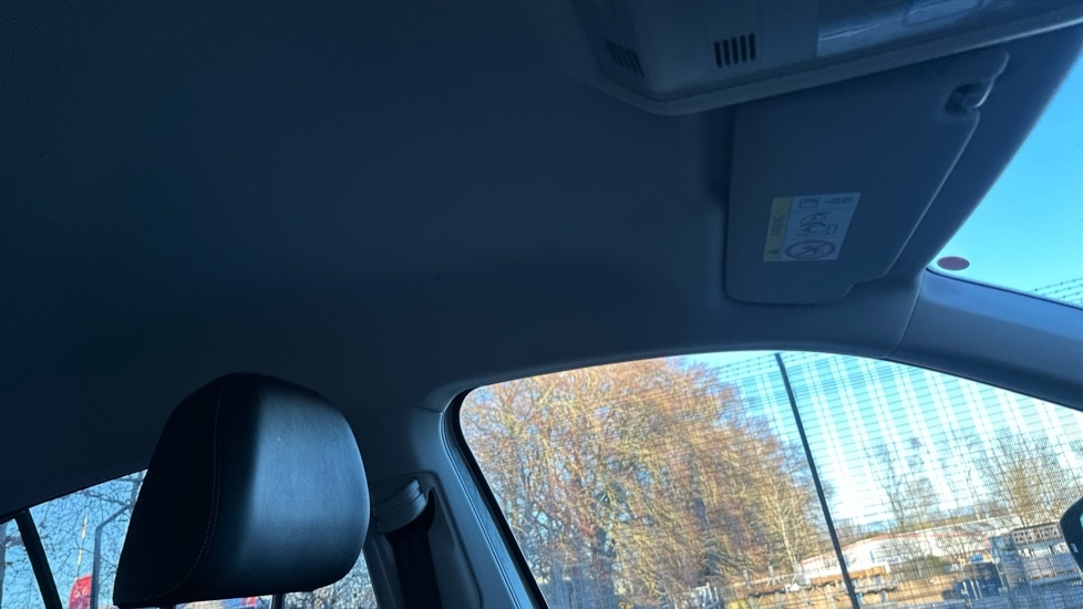 Used Volkswagen T-Cross 2022 for sale - 76766250: Photo 31