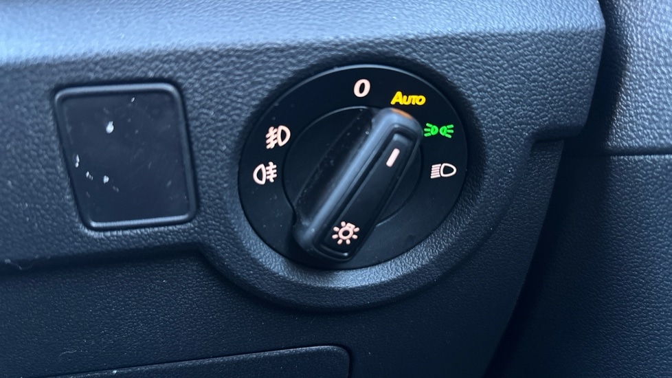 Used Volkswagen T-Cross 2022 for sale - 76766250: Photo 32