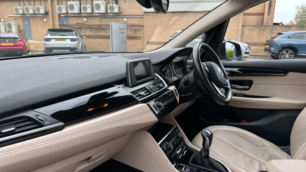 Used BMW 2 Series 2015 for sale - 76297666: Photo 10