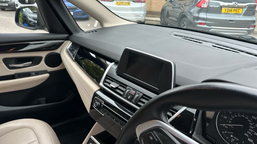 Used BMW 2 Series 2015 for sale - 76297666: Photo 12
