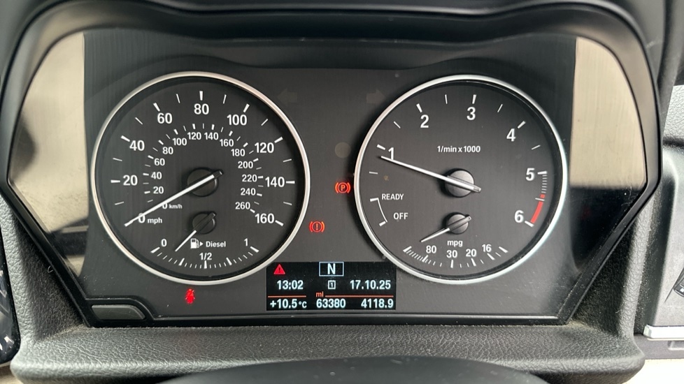 Used BMW 2 Series 2015 for sale - 76297666: Photo 13