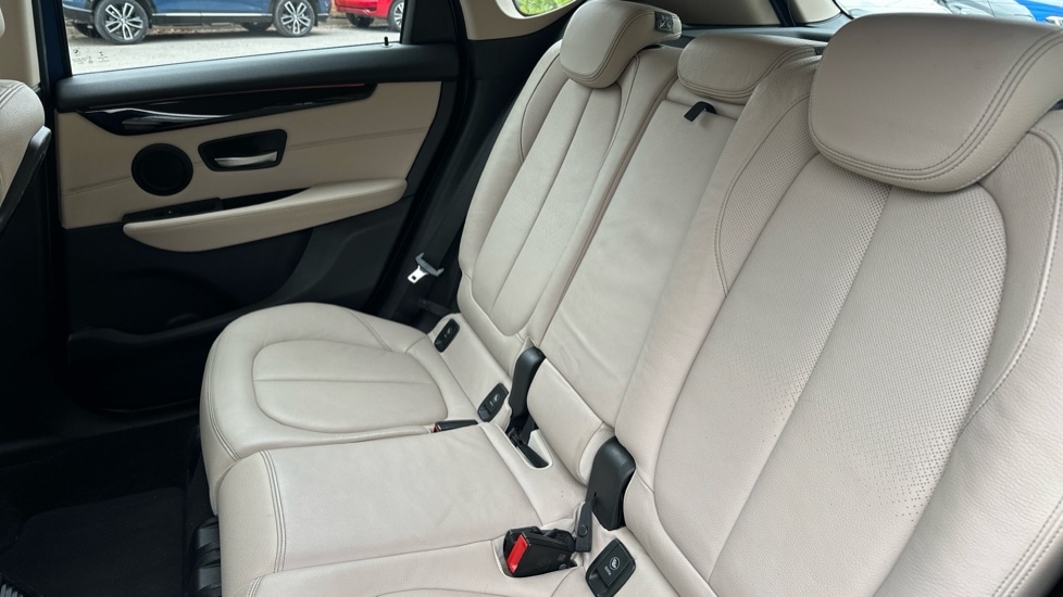 Used BMW 2 Series 2015 for sale - 76297666: Photo 14