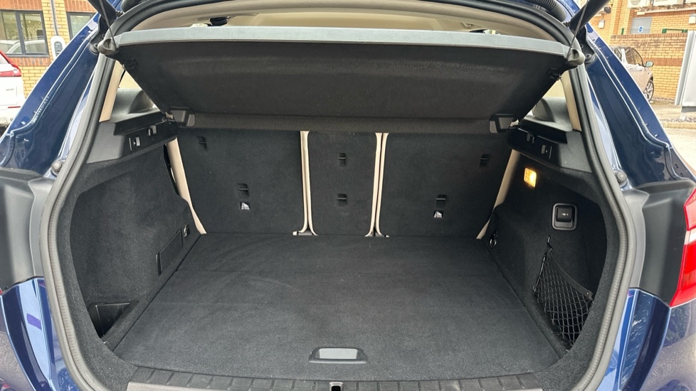 Used BMW 2 Series 2015 for sale - 76297666: Photo 15