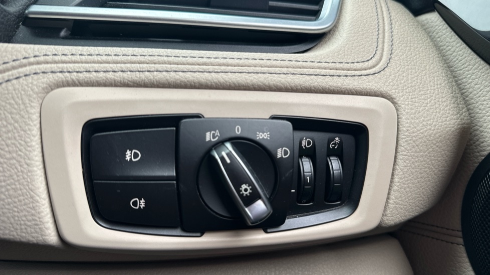 Used BMW 2 Series 2015 for sale - 76297666: Photo 21