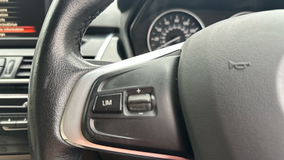 Used BMW 2 Series 2015 for sale - 76297666: Photo 22