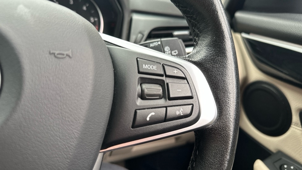 Used BMW 2 Series 2015 for sale - 76297666: Photo 23