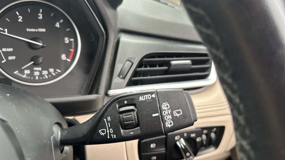 Used BMW 2 Series 2015 for sale - 76297666: Photo 24