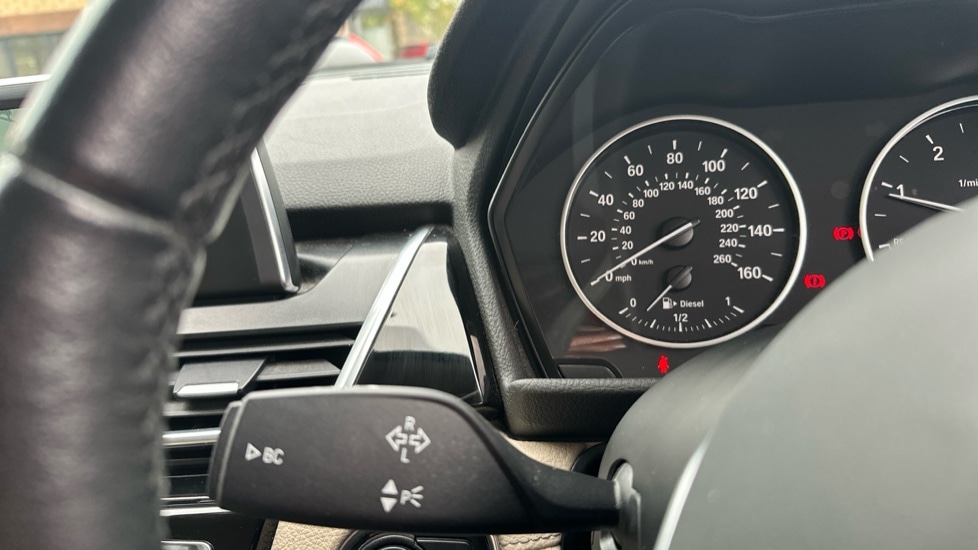 Used BMW 2 Series 2015 for sale - 76297666: Photo 25