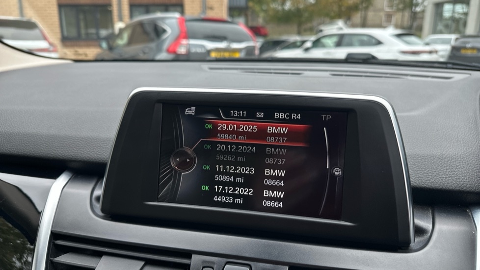 Used BMW 2 Series 2015 for sale - 76297666: Photo 26