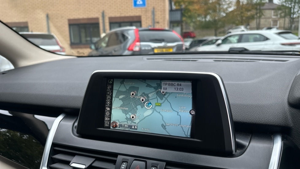 Used BMW 2 Series 2015 for sale - 76297666: Photo 27
