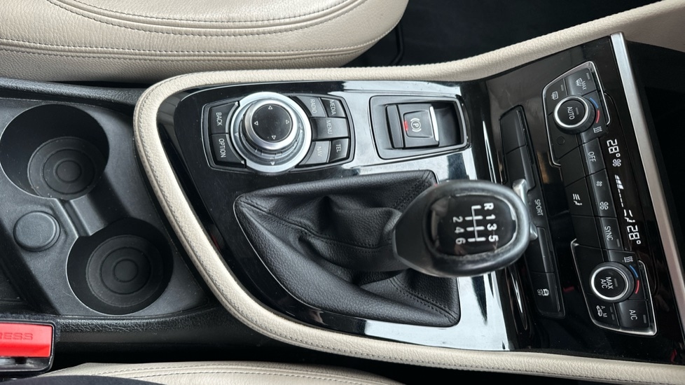 Used BMW 2 Series 2015 for sale - 76297666: Photo 28