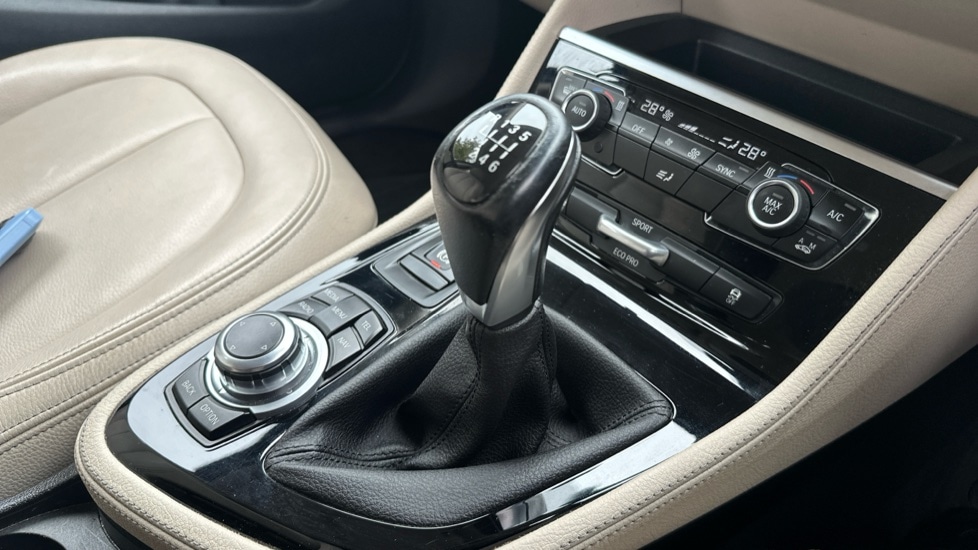 Used BMW 2 Series 2015 for sale - 76297666: Photo 29